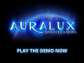 Auralux: Constellations Demo (With Multiplayer!)