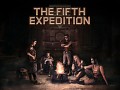 The Fifth Expedition - Real Time Strategy + Survival + Dungeon Crawler now on Greenlight