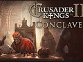 Conclave update
