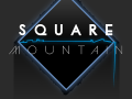 Square Mountain Update - 15