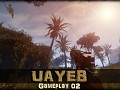 UAYEB - Video of Gameplay #02 / Uayeb on Steam