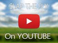 Slap The Fly on Youtube !