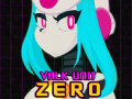 Valk Unit Zero on Kickstarter!