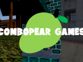 ComboPear Games - Donations