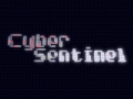 Cyber Sentinel (still) on Steam Greenlight