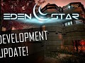 February Development Update