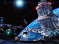Sci-fi VR Game Adr1ft Launches March 28 
