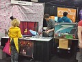 PAX South 2016 & San Antonio Impressions from an Exhibiting Indie Game Dev