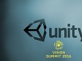 Unity To Introduce Native VR Development	