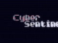Cyber Sentinel new gameplay