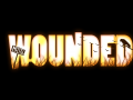 Wounded - Demo Build