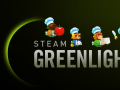 Overcooked is now on Steam Greenlight!