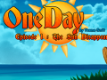 'One Day : The Sun Disappeared' Google Featured!!