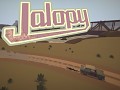 Jalopy Greenlit - Special Message From Uncle