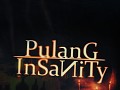 Pulang : Insanity has been Greenlit ! 