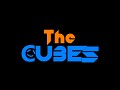 The Cubes Story