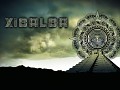 Xibalba v1.1 Release