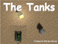 The Tanks - first announcement