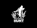 Release: Nocturnal Hunt Trailer