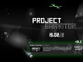 Project Graviton Available on Steam™ for Purchase.