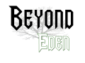 Beyond Eden 