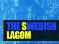 Design Table: 5. The Swedish Lagom