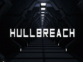 Hull breacH Update 0.85 & 0.86