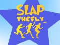 Slap The Fly - v1.3 available !