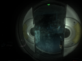 Narcosis Is A Claustrophobic Deep Sea Survival VR Game