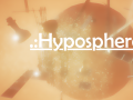 Hyposphere. Update 1 released.