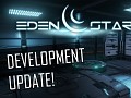 February Development Update 2