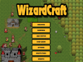 WizardCraft Joins Steam Greenlight