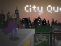 City Quest is coming to iPhone