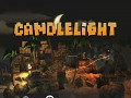 Candlelight Release Info and Trailer...