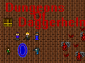 Dungeons of Daggerhelm's Last News Update