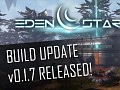 v0.1.7 Released! - Fortifications and Lights