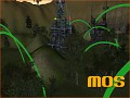 MOS is getting its "mod" on.