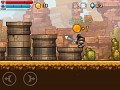 Review From Toucharcade.com