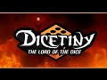 [DICETINY] Update Now Available