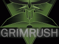 Grimrush Demo release and Greenlight