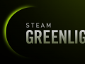 This is the time: Steam Greenlight