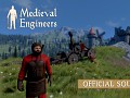 Medieval Engineers - First Year Anniversary & Official Soundtrack
