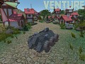 Venture Alpha Demo is out!