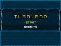 Turnland - Update 21/02/16