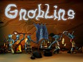 Gnoblins: DevLog - new tutorial & garrison system