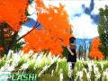 Battle Splash Dev Update #011 - Procedural Terrain Generation