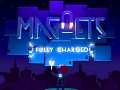MagNets: Fully Charged powering onto Xbox One March 11th