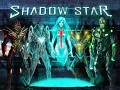 [Shadow Star] New Game Announcment!