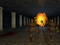 Castle Torgeath 0.9.7 Update Announcement