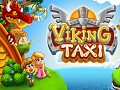 Viking Taxi has launched!